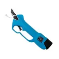 63.5" Long Reach Compact Cordless Pruner - .75-Inch Cut