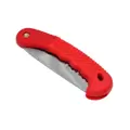 Folding Saw 6-Inch