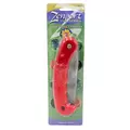 Folding Saw 6-Inch
