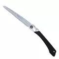 Folding Saw 9.5-Inch