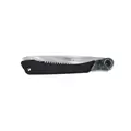 Folding Saw 9.5-Inch