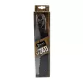 Folding Saw 9.5-Inch