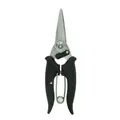 Lightweight All Purpose Secateurs - Pruners