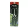 Lightweight All Purpose Secateurs - Pruners