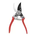 Swiss Style Hand Pruner 7-Inch