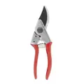 Swiss Style Hand Pruner 7-Inch