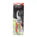 Swiss Style Hand Pruner 7-Inch