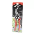 Pruning Shear 8-Inch