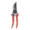 Pruning Shear 8-Inch