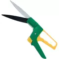 Grass Shears