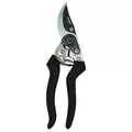 Heavy Duty Pruner 8-Inch