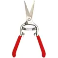 Needlenose Shear 8-Inch