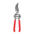 Classic Forged Steel Pro 8-Inch