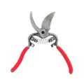 Forged Bypass Pruner 8-Inch
