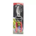 Forged Bypass Pruner 8-Inch