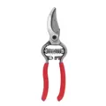 Forged Bypass Pruner 8-Inch