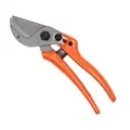 Anvil Pruner Locking 1.5-Inch Blade