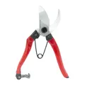 Pruning Shear 2-Inch Blade