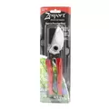 Pruning Shear 2-Inch Blade