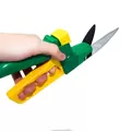 Grass Shears