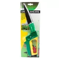 Grass Shears