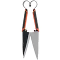 Onion Sheep Shear with Cushion Grip 13-Inch