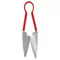 Onion Shears