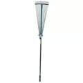 Adjustable Steel Rake