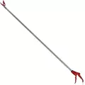 Long Reach Pruner - 60-inch
