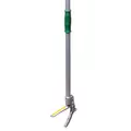 Long Reach Telescopic Fruit Picker - 6-Feet Extension