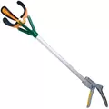Fixed Length Fruit Picker - 28-Inch