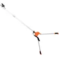 Long Reach Telescopic Pruner - 96-Inch