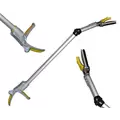 Fixed Length Long Reach Pruner - 29-Inch