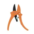 Ratchet Standard 7-Inch