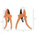 Ratchet Standard 7-Inch