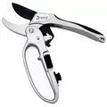 Deluxe Ratchet Shear 8.5-Inch