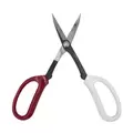 Deluxe Scissors 8-Inch