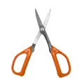 Bonsai Pruning Scissors 8.3-Inch