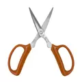 All Purpose Scissors 7-Inch