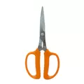 All Purpose Scissors 7-Inch