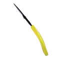 Deluxe Bud Trimming Scissors 6.5-Inch