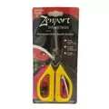 Deluxe Bud Trimming Scissors 6.5-Inch