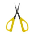 Ergonomic Tilt Blade Deluxe Trimming Scissors
