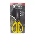 Ergonomic Tilt Blade Deluxe Trimming Scissors