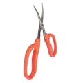 Curved MasaMasa Scissors