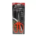 Curved MasaMasa Scissors