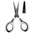 Trimmer Bee Trim Scissors 5.25-Inch