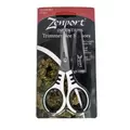 Trimmer Bee Trim Scissors 5.25-Inch