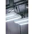 Aelius REDD 3.0 Series - Aelius LED