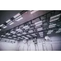 Aelius REDD 3.0 Series - Aelius LED